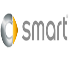 smart