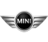 迷你 Mini
