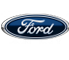 福特 Ford