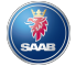 薩伯 Saab
