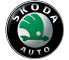 斯柯達(dá) SKODA