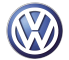 大眾 VW