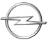 歐寶 Opel