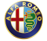 阿爾法羅密歐 Alfa Romeo
